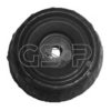 GSP 518179 Mounting, shock absorbers